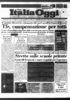 giornale/RAV0037039/2005/n. 217 del 13 settembre